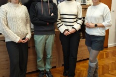 588719262_1430171938825518_8935273630397157657_n