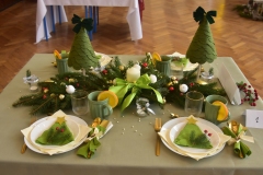 Hej-ludzie-ida-swieta-konkurs-I-ZS-17.12.2024-r.-1