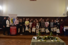 Hej-ludzie-ida-swieta-konkurs-I-ZS-17.12.2024-r.-12