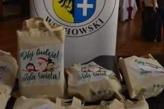 Hej-ludzie-ida-swieta-konkurs-I-ZS-17.12.2024-r.-13
