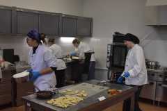 Hej-ludzie-ida-swieta-konkurs-I-ZS-17.12.2024-r.-14