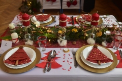 Hej-ludzie-ida-swieta-konkurs-I-ZS-17.12.2024-r.-2