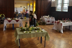 Hej-ludzie-ida-swieta-konkurs-I-ZS-17.12.2024-r.-3