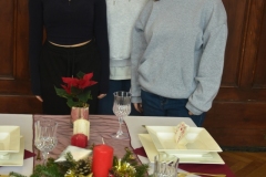 Hej-ludzie-ida-swieta-konkurs-I-ZS-17.12.2024-r.-5