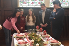 Hej-ludzie-ida-swieta-konkurs-I-ZS-17.12.2024-r.-6