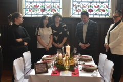 Hej-ludzie-ida-swieta-konkurs-I-ZS-17.12.2024-r.-7