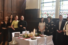 Hej-ludzie-ida-swieta-konkurs-I-ZS-17.12.2024-r.-8