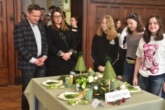 Hej-ludzie-ida-swieta-konkurs-I-ZS-17.12.2024-r.-9