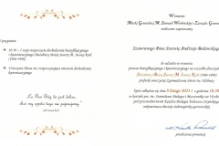 SKM_C224e23020816240_0001