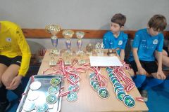 I-Halowy-Turniej-Pilki-Noznej-o-Puchar-Dyrektora-SOSW-15