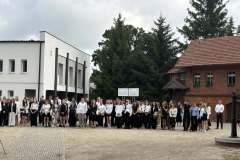 I-LO-zakonczenie-roku-szkolnego-2024-2025-1
