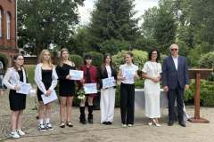 I-LO-zakonczenie-roku-szkolnego-2024-2025-23