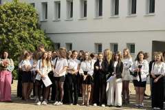 I-LO-zakonczenie-roku-szkolnego-2024-2025-25