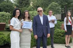 I-LO-zakonczenie-roku-szkolnego-2024-2025-28