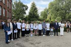 I-LO-zakonczenie-roku-szkolnego-2024-2025-4