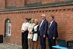 I-LO-zakonczenie-roku-szkolnego-2024-2025-5