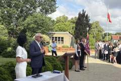 I-LO-zakonczenie-roku-szkolnego-2024-2025-7