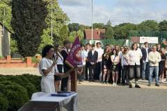 I-LO-zakonczenie-roku-szkolnego-2024-2025-9