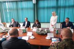 I-spotkanie-Rady-Programowej-Lubuskiej-Wojewodzkiej-Komendy-OHP-17