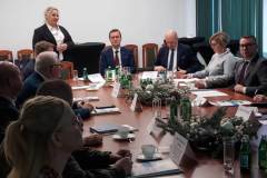 I-spotkanie-Rady-Programowej-Lubuskiej-Wojewodzkiej-Komendy-OHP-22