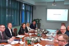 I-spotkanie-Rady-Programowej-Lubuskiej-Wojewodzkiej-Komendy-OHP-25