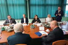 I-spotkanie-Rady-Programowej-Lubuskiej-Wojewodzkiej-Komendy-OHP-27
