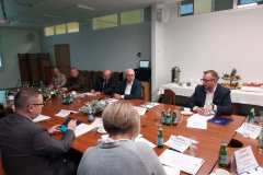 I-spotkanie-Rady-Programowej-Lubuskiej-Wojewodzkiej-Komendy-OHP-4