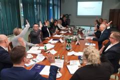 I-spotkanie-Rady-Programowej-Lubuskiej-Wojewodzkiej-Komendy-OHP-7