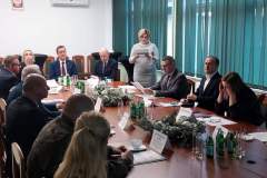 I-spotkanie-Rady-Programowej-Lubuskiej-Wojewodzkiej-Komendy-OHP-8