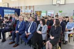 I-Targi-Pracy-Niepelnosprawnosc-na-rynku-pracy-27.03.2026-r.-1