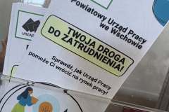 I-Targi-Pracy-Niepelnosprawnosc-na-rynku-pracy-27.03.2026-r.-10