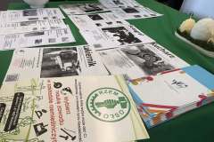 I-Targi-Pracy-Niepelnosprawnosc-na-rynku-pracy-27.03.2026-r.-11