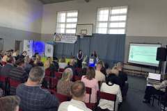 I-Targi-Pracy-Niepelnosprawnosc-na-rynku-pracy-27.03.2026-r.-12