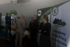 I-Targi-Pracy-Niepelnosprawnosc-na-rynku-pracy-27.03.2026-r.-13