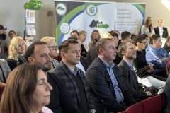 I-Targi-Pracy-Niepelnosprawnosc-na-rynku-pracy-27.03.2026-r.-14