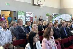 I-Targi-Pracy-Niepelnosprawnosc-na-rynku-pracy-27.03.2026-r.-15