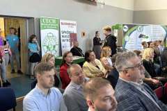 I-Targi-Pracy-Niepelnosprawnosc-na-rynku-pracy-27.03.2026-r.-16