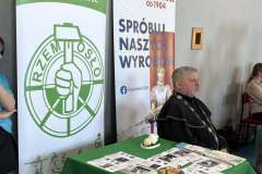 I-Targi-Pracy-Niepelnosprawnosc-na-rynku-pracy-27.03.2026-r.-17