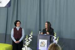 I-Targi-Pracy-Niepelnosprawnosc-na-rynku-pracy-27.03.2026-r.-18