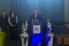 I-Targi-Pracy-Niepelnosprawnosc-na-rynku-pracy-27.03.2026-r.-19