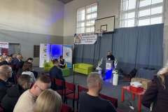 I-Targi-Pracy-Niepelnosprawnosc-na-rynku-pracy-27.03.2026-r.-2