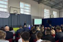 I-Targi-Pracy-Niepelnosprawnosc-na-rynku-pracy-27.03.2026-r.-20