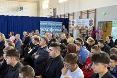 I-Targi-Pracy-Niepelnosprawnosc-na-rynku-pracy-27.03.2026-r.-3