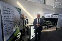 I-Targi-Pracy-Niepelnosprawnosc-na-rynku-pracy-27.03.2026-r.-4