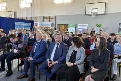 I-Targi-Pracy-Niepelnosprawnosc-na-rynku-pracy-27.03.2026-r.-5