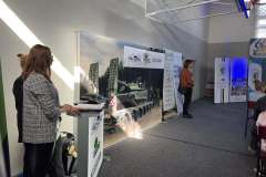 I-Targi-Pracy-Niepelnosprawnosc-na-rynku-pracy-27.03.2026-r.-6