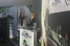 I-Targi-Pracy-Niepelnosprawnosc-na-rynku-pracy-27.03.2026-r.-7