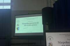 I-Targi-Pracy-Niepelnosprawnosc-na-rynku-pracy-27.03.2026-r.-8