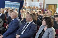 I-Targi-Pracy-Niepelnosprawnosc-na-rynku-pracy-27.03.2026-r.-9