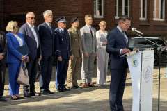 IZS-Zakonczenie-roku-szkolnego-27.06.2025-r.-1